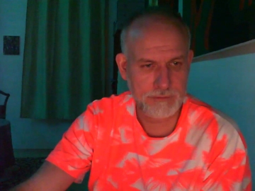 MojoMD  18-08-2021 Recorded Video Webcam